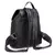 Mulheres mochila designer de alta qualidade náilon bolsa feminina moda sacos escolares grande capacidade mochila sacos viagem casuais - LUXE