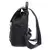 Mulheres mochila designer de alta qualidade náilon bolsa feminina moda sacos escolares grande capacidade mochila sacos viagem casuais - loja online