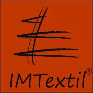 IMTextil - Mi tienda online