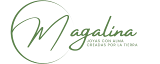 Magalina