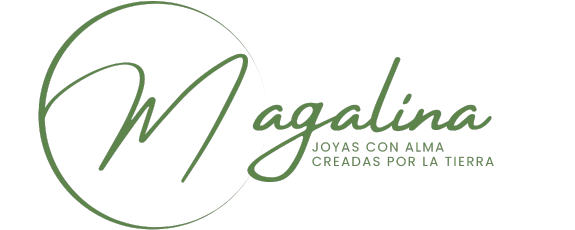 Magalina