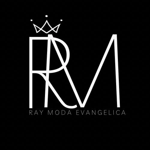 ray modas