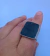 Anillo Faustino en internet