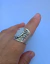 Anillo Tito en internet