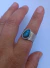 Anillo Prudencio - tienda en línea