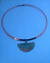 Choker Hilario