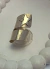 Anillo Ramiro - comprar en línea