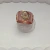 Anillo Mercurio