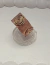 Anillo Mercurio - comprar en línea