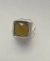 Anillo Justo - comprar en línea