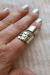 Anillo Juan Eduardo - tienda en línea