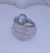 Anillo Vladimir