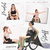 JOSEFINA - comprar online