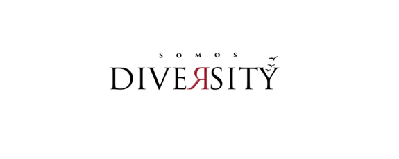 Agencia de Modelos Somos Diversity