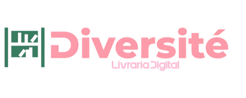 Diversité Livraria Digital