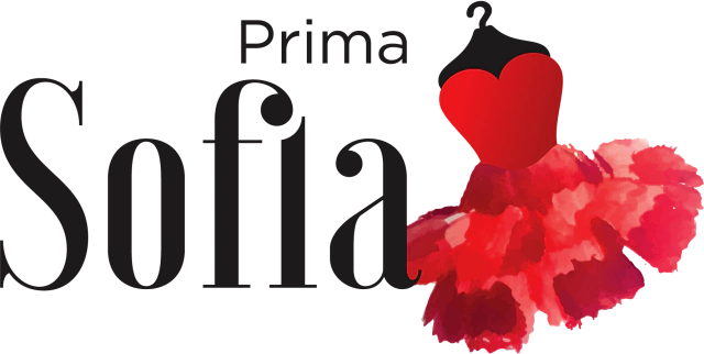 Prima Sofia | Moda Feminina