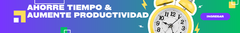 Banner de la categoría Plataformas de Rastreo