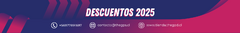 Banner de la categoría Ofertas de Monitoreo