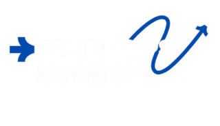 THE GPS