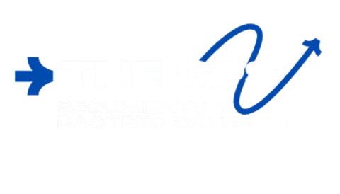 THE GPS