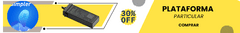 Banner de la categoría Productos