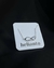 Pulseira infinito na internet