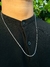 Corrente Cartier - comprar online