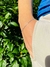 Pulseira Grumet 3mm - comprar online