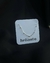 Pulseira veneziana com bolas na internet