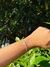 Pulseira entremeio borboleta - comprar online