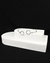 Bracelete de Círculos - comprar online