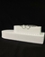 Bracelete Infinito - comprar online