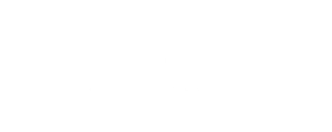Helianto Pratas