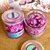 Jabon Batido Berries en internet