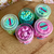 Jabon Batido Berries - comprar en línea