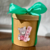 Empaque personalizado - Canela