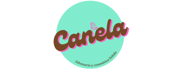 Canela