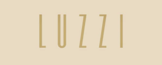 Luzzi Store
