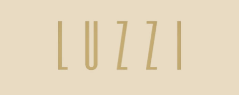 Luzzi Store