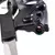CorteLuz Precision – Tesoura para Costura Guiada a Laser - Mix Vibe Shop