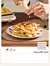 SnackGo Compact – Mini Sanduicheira Elétrica para Lanches Rápidos na internet