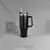 MaxiTermo Inox 1200ml na internet