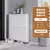 SapatoMaster 3G – Armário Organizador de Calçados na internet