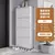 SapatoMaster 3G – Armário Organizador de Calçados