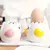 EggChick Split – Inovador Separador de Gema e Clara com Tema de Pintinho - loja online