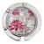 Imagem do Flor de Mesa Hook: Suporte Elegante para Bolsas