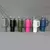 Imagem do MaxiTermo Inox 1200ml