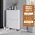SapatoMaster 3G – Armário Organizador de Calçados na internet