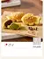 SnackGo Compact – Mini Sanduicheira Elétrica para Lanches Rápidos na internet