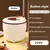 PocketChef Express: Mini Panela Elétrica Rápida - comprar online